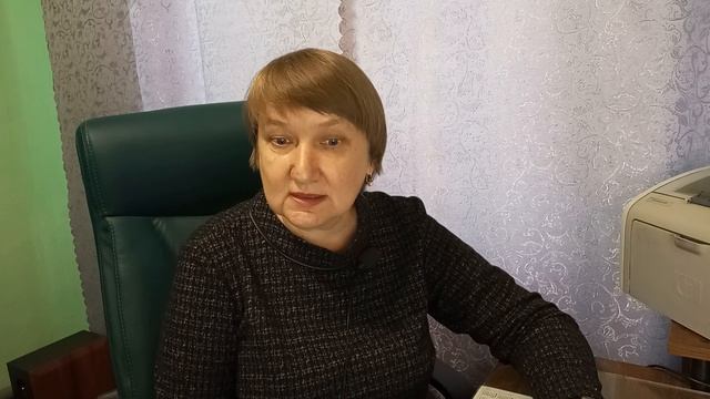 Какие проблемы могут возникнуть у собственника квартиры при регистрации или выписке ребенка из нее смотреть онлайн