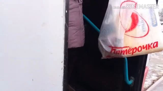 Посадка на 45 трамвай ЛМ-2008 Трамвай Санкт-Петербург Бортовой номер 1405 смотреть онлайн