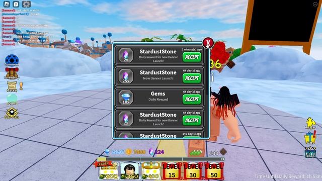 *NEW* ALL WORKING CODES FOR ALL STAR TOWER DEFENSE 2023! ROBLOX ALL STAR TOWER DEFENSE CODES2023 смотреть онлайн
