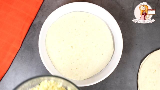 Жонглирование с Огнем и Световыми Эффектами