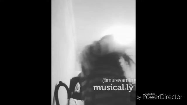 Новые Musical.ly (просто тестирую новое приложение) смотреть онлайн