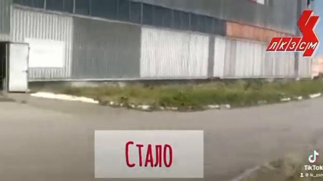 Кирпичи расходятся как горячие пирожки смотреть онлайн