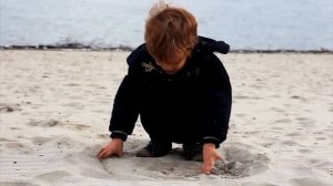 КАРАОКЕ для ДЕТЕЙ Из чего же