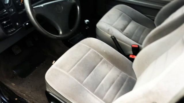 Saab Safety