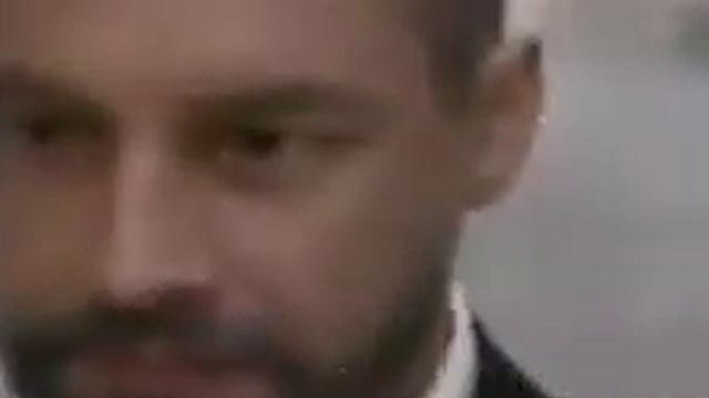 РОМАН ДЛИНОЮ ЖИЗНЬ смотреть онлайн