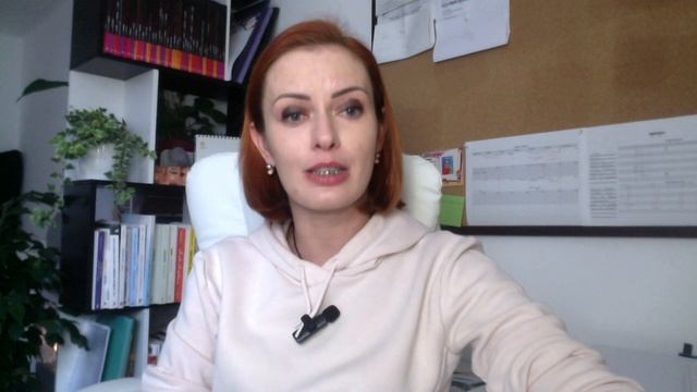 ДЕВА 2024 смотреть онлайн