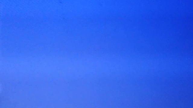 Gentra AKPP#6 смотреть онлайн