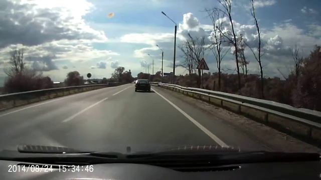 Мой лосиный тест. смотреть онлайн
