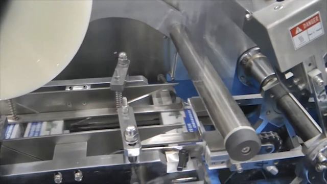 ?Macchina cellophane per scatole di cartone FB-17 Minipress.ru смотреть онлайн