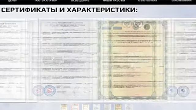 ЗОЛОТЫЕ РУКИ в передаче полезная Рязань смотреть онлайн