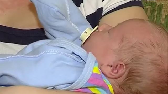 Как изменится порядок предоставления социальных выплат в регионе? смотреть онлайн