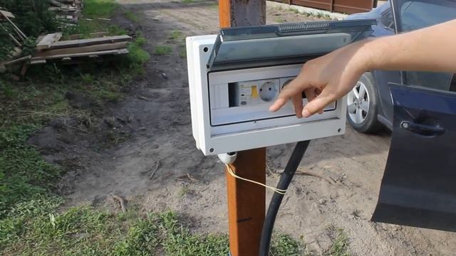 генератор газовый на 6 кВт смотреть онлайн