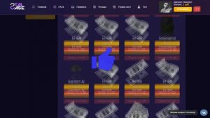 Разоблачение StalCase ОТКРЫВАЮ КЕЙСЫ НА StalCase STALCRAFT КЕЙСЫ