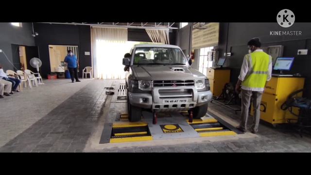 My first video in YouTube #Mitsubishi #Pajero #sfx. in dyno tes смотреть онлайн