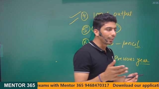 How to Read Blackbook? | Black Book Kaise Padhe? | Best book for Vocab | Blackbook kaise Yaad kre? смотреть онлайн