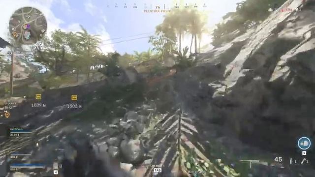 Warzone - ПОИГРАЕМ ПО СЕРЬЁЗКЕ? смотреть онлайн