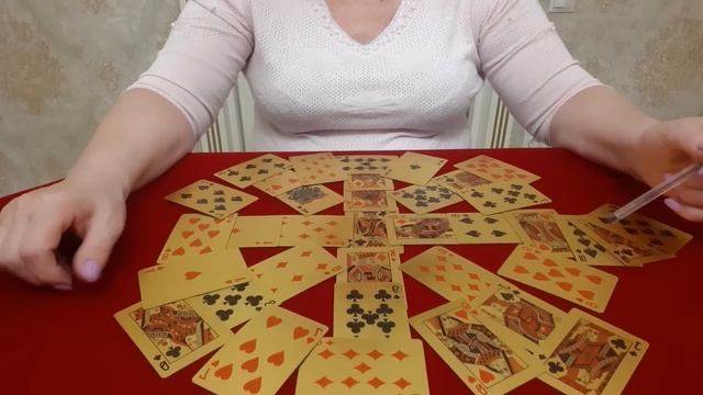 Искусство и Талантливость