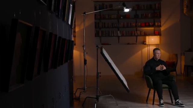 Действительно ли важно любить себя, чтобы быть любимым и жить полной жизнью | Спартак Суббота смотреть онлайн