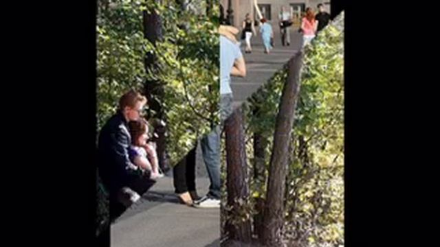 Еслиб не было тебя смотреть онлайн