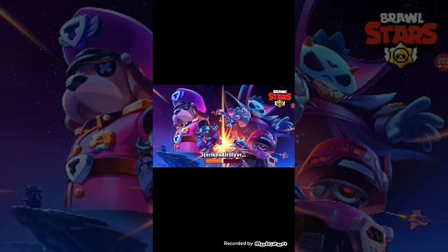 Brawl stars nuls brawl alpha na sı indirilir смотреть онлайн