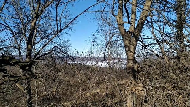 #Кусары/Село Джибир?/Эсмира Махмудова-самородок из Кусаров?? смотреть онлайн