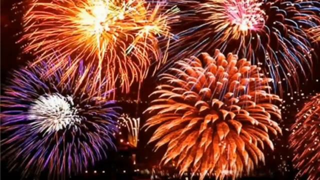 БАБУЛЯ И МАМУЛЯ С ДНЕМ РОЖДЕНИЯ ТЕБЯ!!!! смотреть онлайн