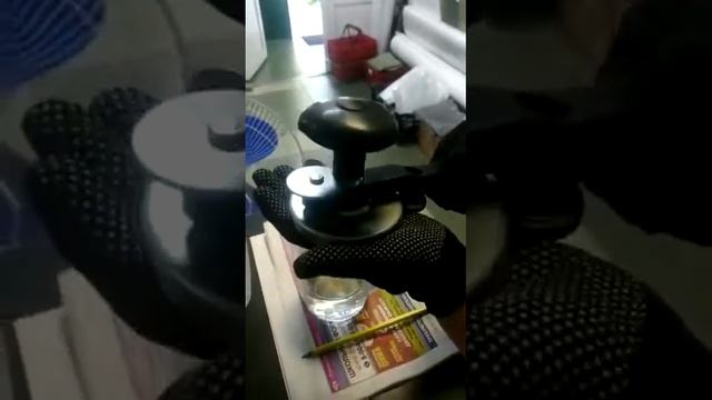 Машинка закаточная (Лось) Щелчок смотреть онлайн