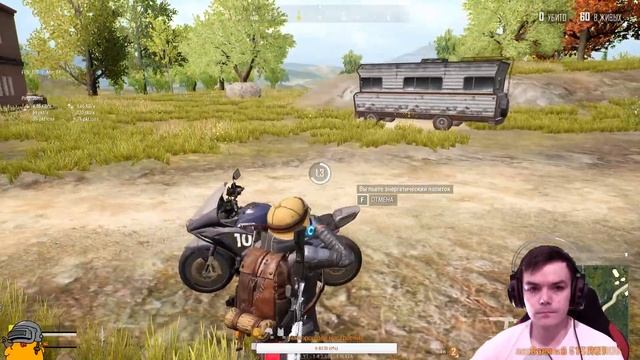 Ночной стрим Пубг Лайт!? Как всегда брать топ 1 в PUBG Lite? ПУБГ лайт стрим?ПАБГ лайт? смотреть онлайн