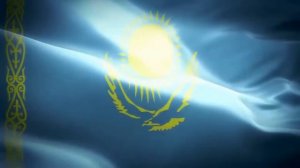 ТОП 30 ҚАЗАҚТЫҢ ПАТРИОТТІК ӘҢДЕРІ/ТОП 30 КАЗАХСКИХ ПАТРИОТИЧЕСКИХ ПЕСЕН #ПАТРИОТ #ӘҢ #ҚАЗАҚ