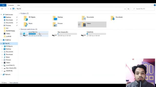 MEAN Stack Tutorial || A Full Stack Guide || Installation and setup смотреть онлайн