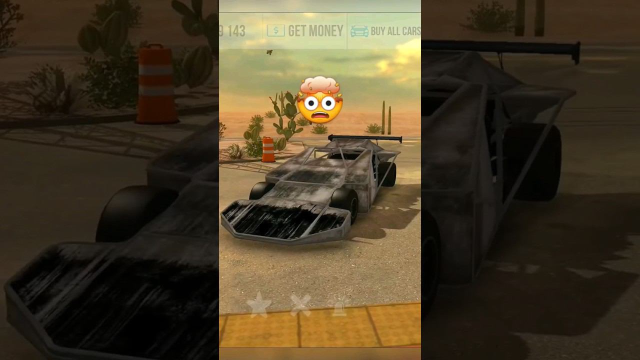 РАМПА в Car Parking Multiplayer #карпаркинг #carparkingmultiplayer #карпаркингмультиплеер смотреть онлайн