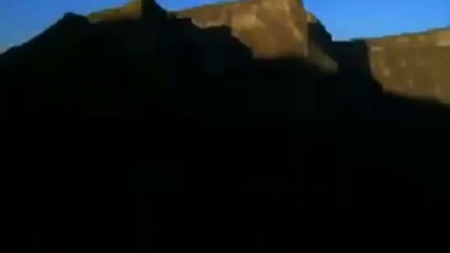 СЛАВА РОДУ!СЛАВА!GLORY Old! GLORY! смотреть онлайн