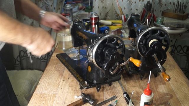 ПМЗ-1М. смотреть онлайн