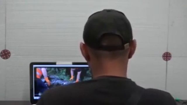 Торговля человеческими органами или на чем делает деньги Саакашвили?