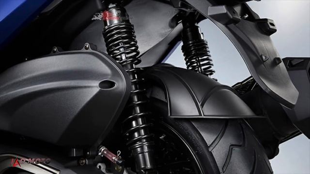 Best 10 400cc Expressway Legal Motorcycle sa Pinas смотреть онлайн