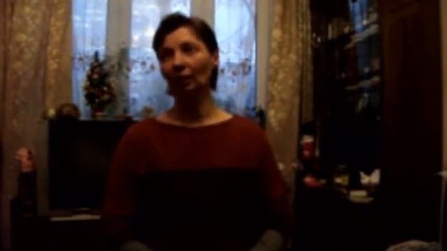 Рассказ Пасечник И.А. Часть 2. смотреть онлайн