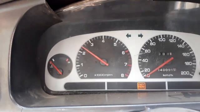 Alguien que me ayude con este problema en un hyundai elantra 92 смотреть онлайн