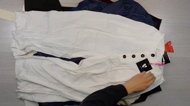 01595 Mix By Very 2 пак 8,1 15,80€ смотреть онлайн