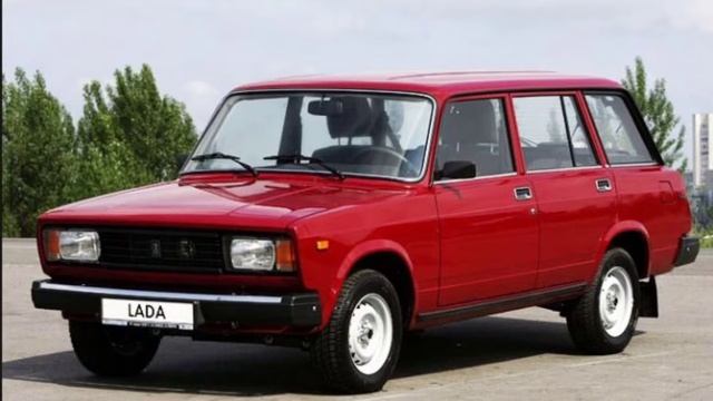 3 минуты звук машины смотреть онлайн