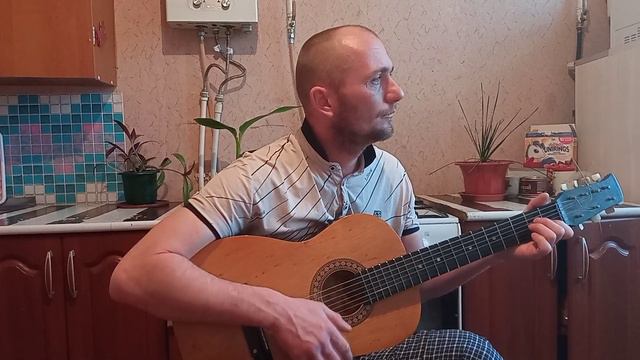 Опять тревога... смотреть онлайн