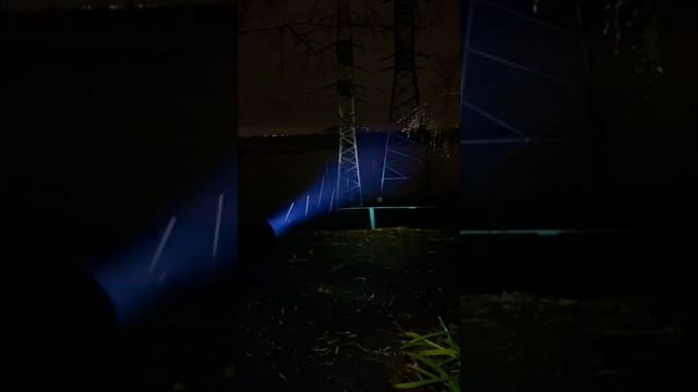 Фонарик ручной аккумуляторный смотреть онлайн