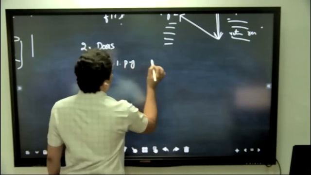 Web Services History смотреть онлайн