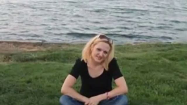 Sana git diyemem смотреть онлайн