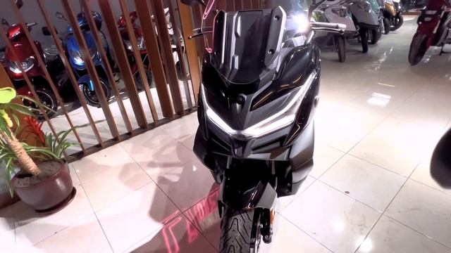 LİDER MOTO VOGE SR4 350CC BMW-VOGE TASARIM ÖDÜLLÜ ÖZEL VİDEO BEĞEN ABONE OL смотреть онлайн