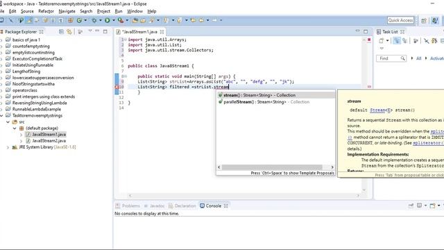 12 04 2023 list of string without empty strings смотреть онлайн