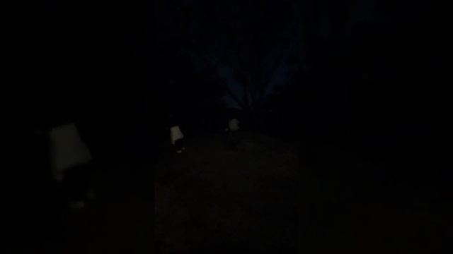 Daegu/Korea. We found that place!!! Южный Корея смотреть онлайн