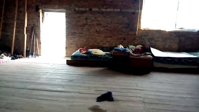ДР Ани12 лет? Уехала Одна в Деревню с Детьми?НЕ В САМЫХ КОМФОРТНЫХ УСЛОВИЯХ смотреть онлайн