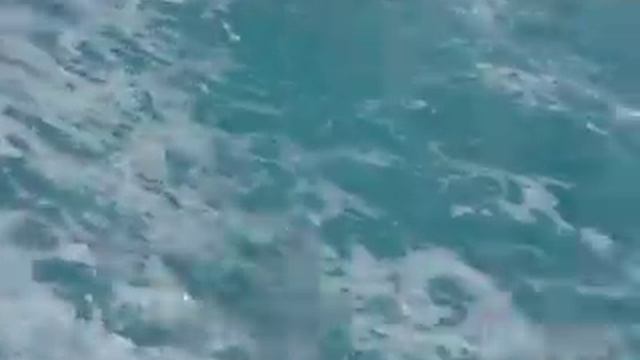 TERRIBLE JET SKI ACCIDENT CAUGHT ON CAMERA!!! 2017. 18+. For Adults Only