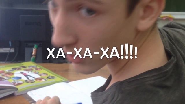МЫ ЛЮБИМ МАТЕМАТИКУ!! Проект Коки для недели математики. Гимназия 76❤️ смотреть онлайн