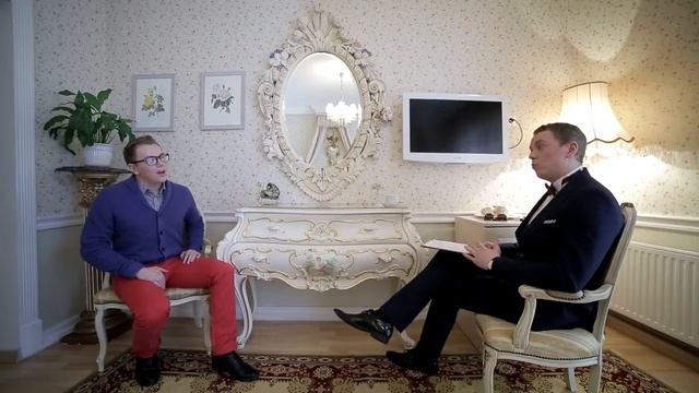 Ведущий тамада на свадьбу Андрей Грачев смотреть онлайн